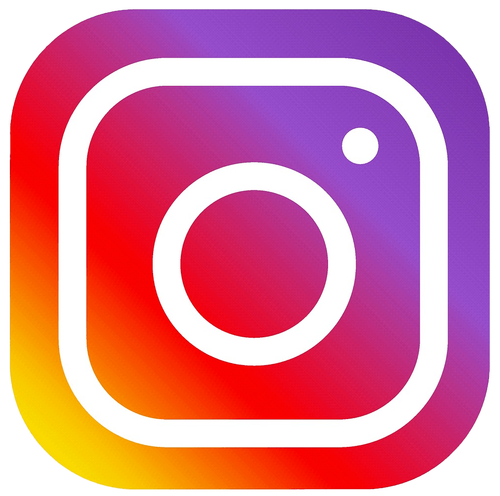 social links
